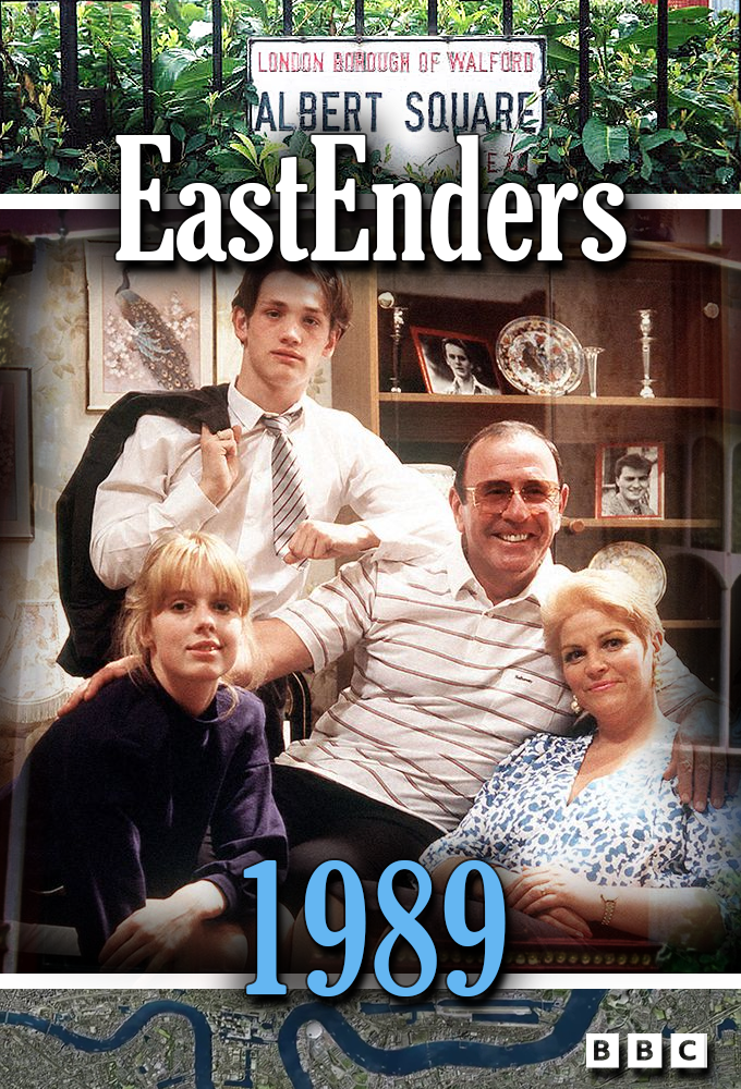 EastEnders - Season 5 [113127] (A1773106718) [[Shows 2.0]] --Plex--